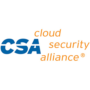 Cloud Security Alliance