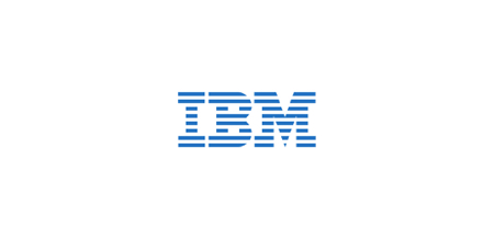 Proofpoint IBM Technology Partner