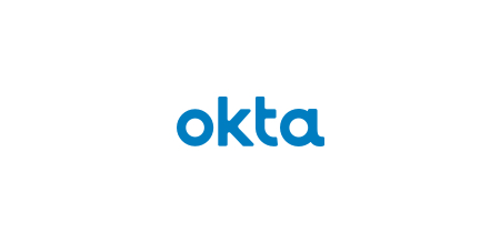 Proofpoint Okta Technology Partner