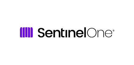 SentinelOne