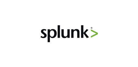 Proofpoint Splunk Technology Partner