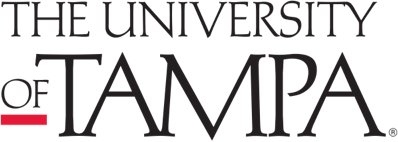 The University of Tampa