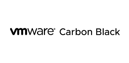 Proofpoint VMware Carbon Black Technology Partner