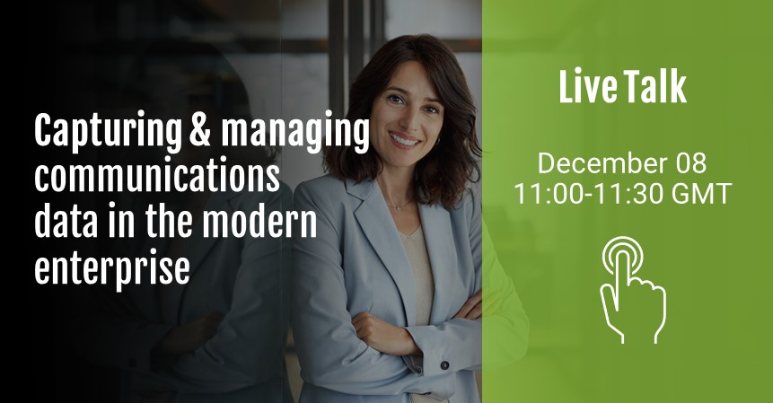 Compliances Series Dec 21