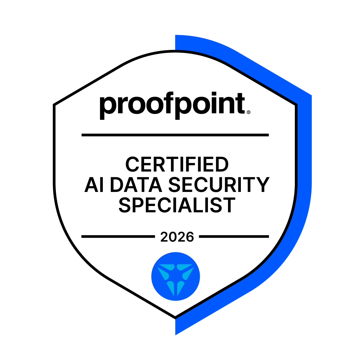 AI Data Security Specialist