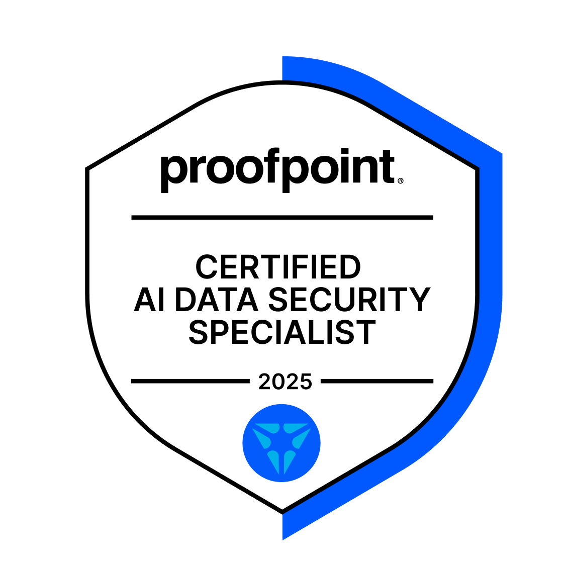 Certified AI Data Security Specialist