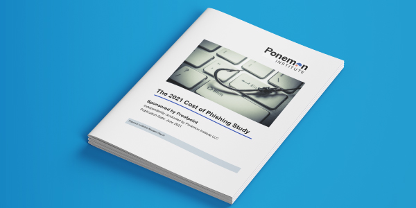https://www.proofpoint.com/uk/resources/analyst-reports/ponemon-cost-of-phishing-study