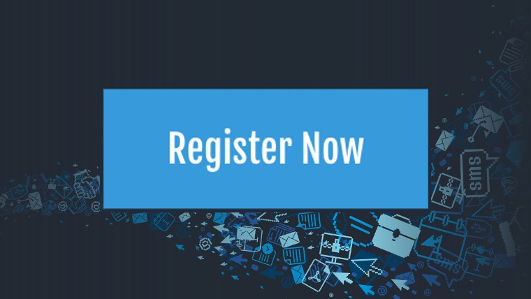Register now