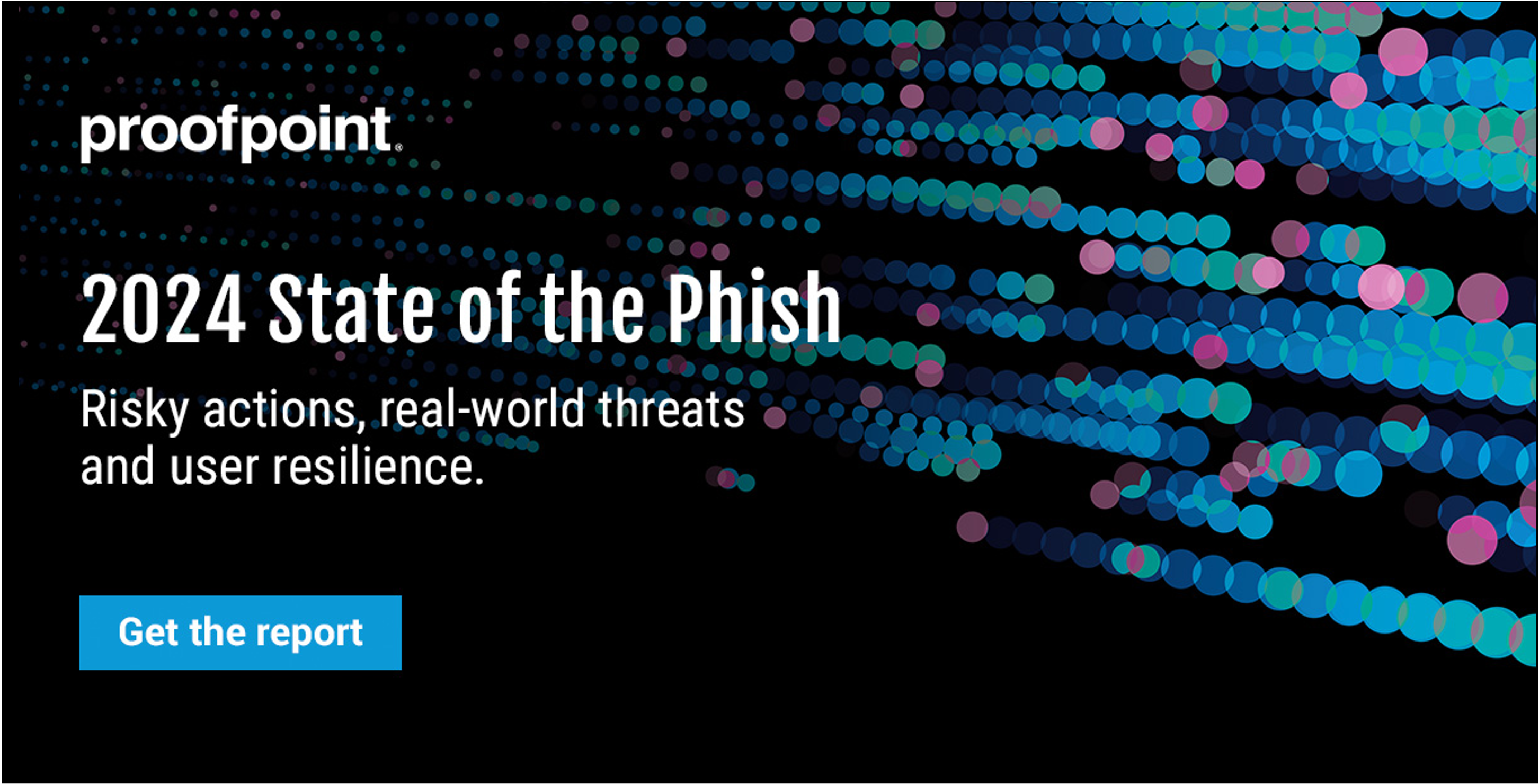 Proofpoint’s 2024 State of the Phish Report: 68% of Employees Willingly Gamble with Organizational Security