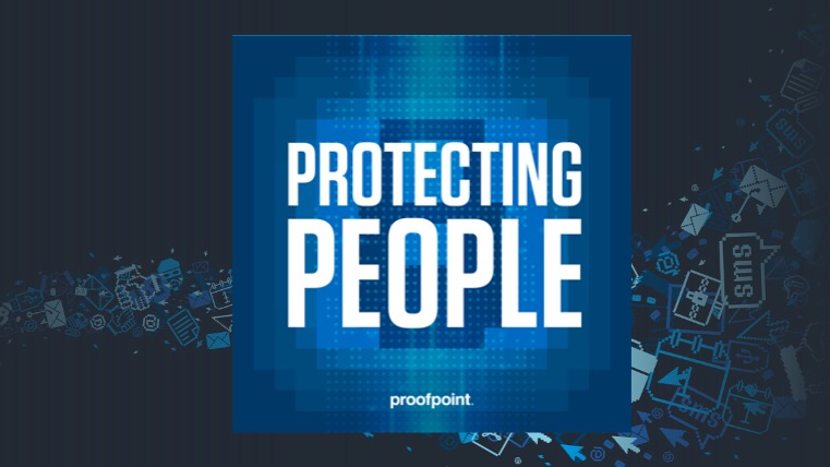 Protecting People