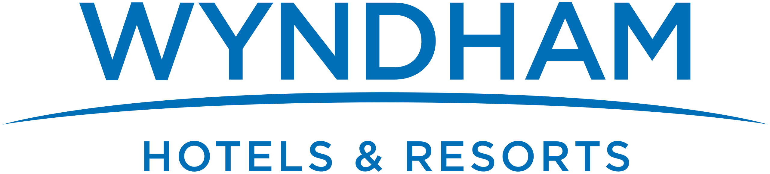 Wyndham Resorts and Hotels