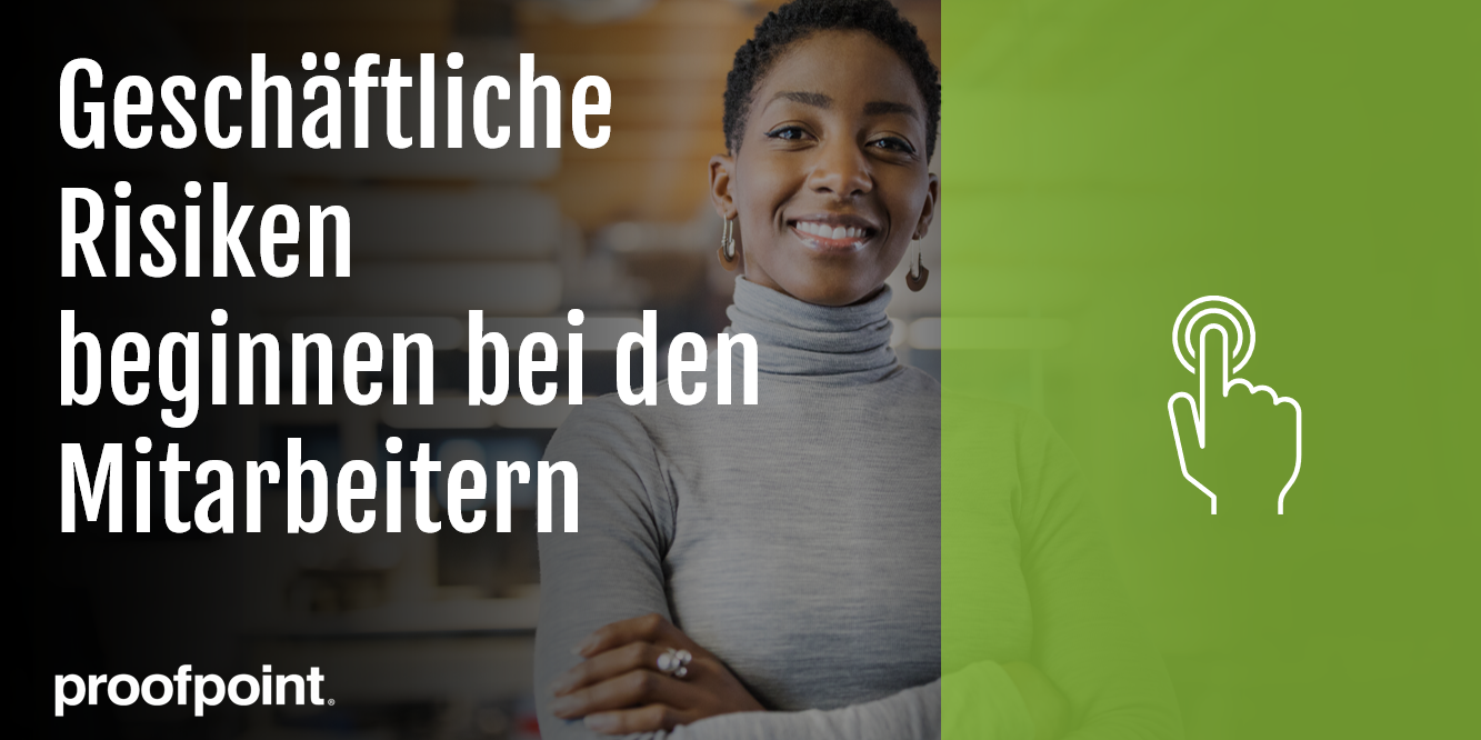 Proofpoint Compliance_DE_1
