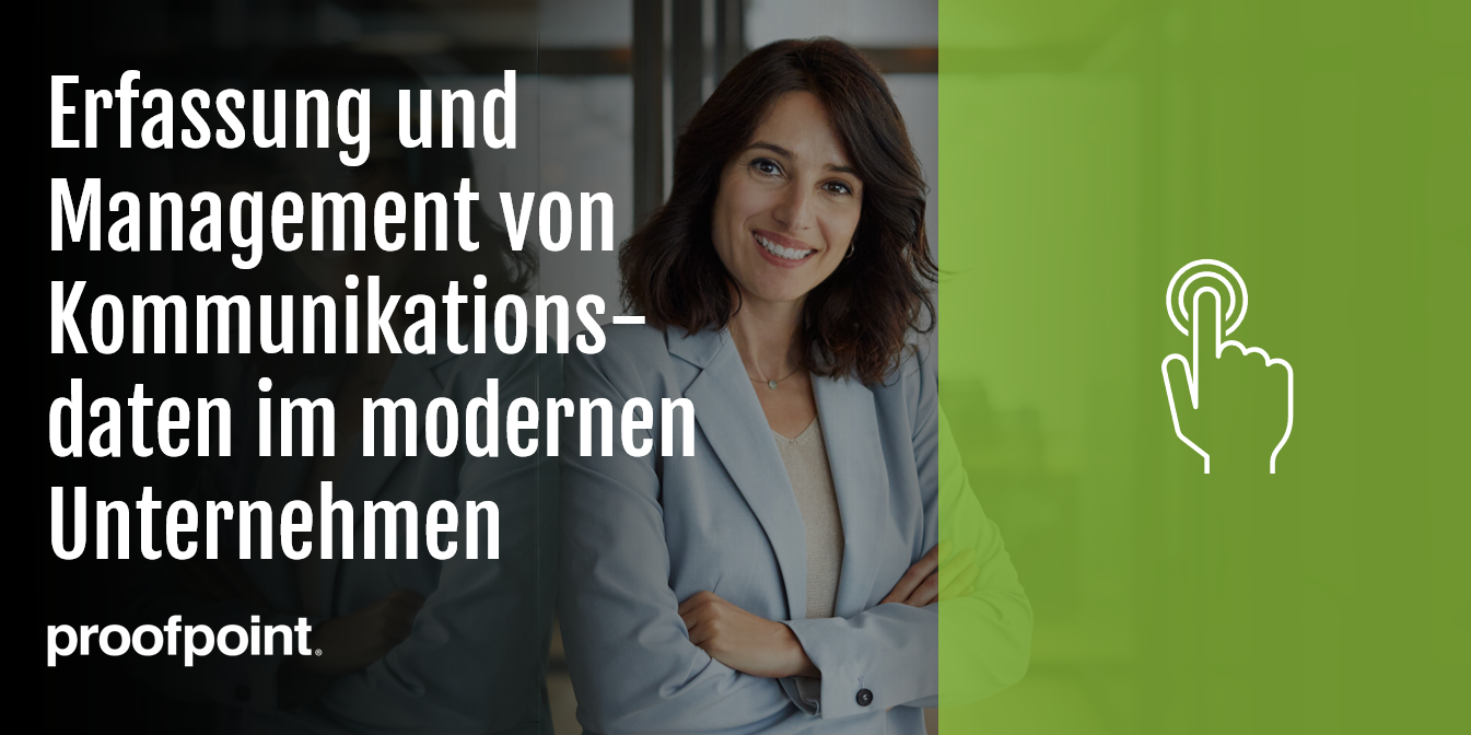 Proofpoint Compliance_DE_3