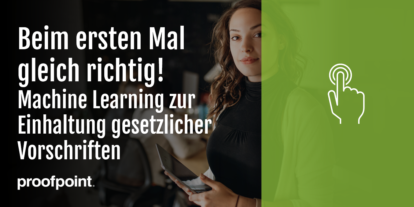 Proofpoint Compliance_DE_4