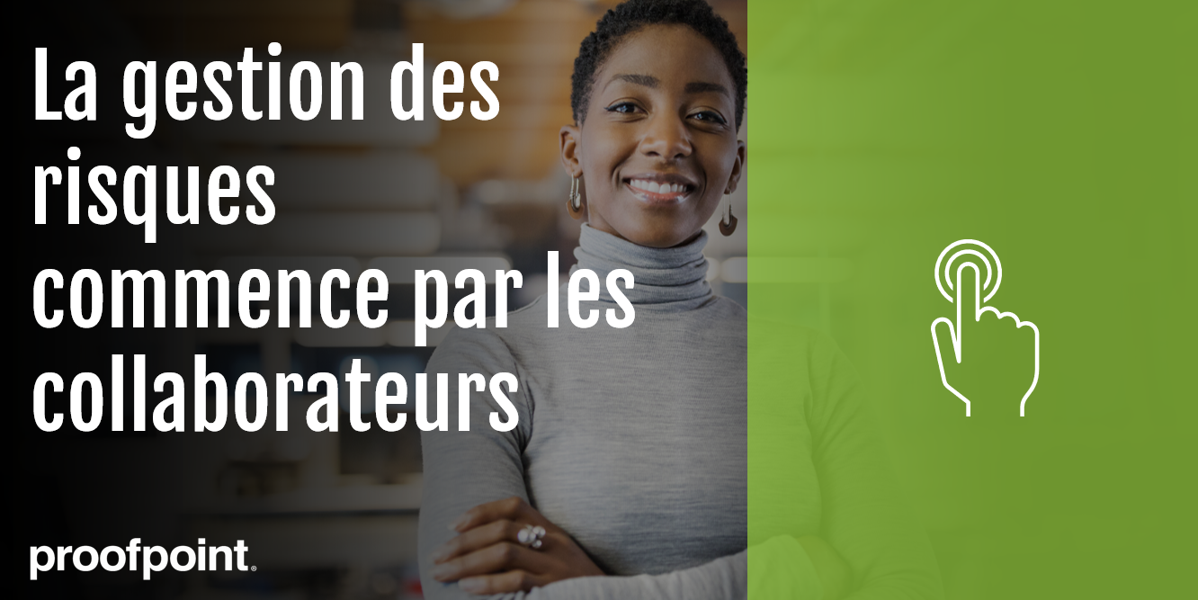Compliance_FR_1