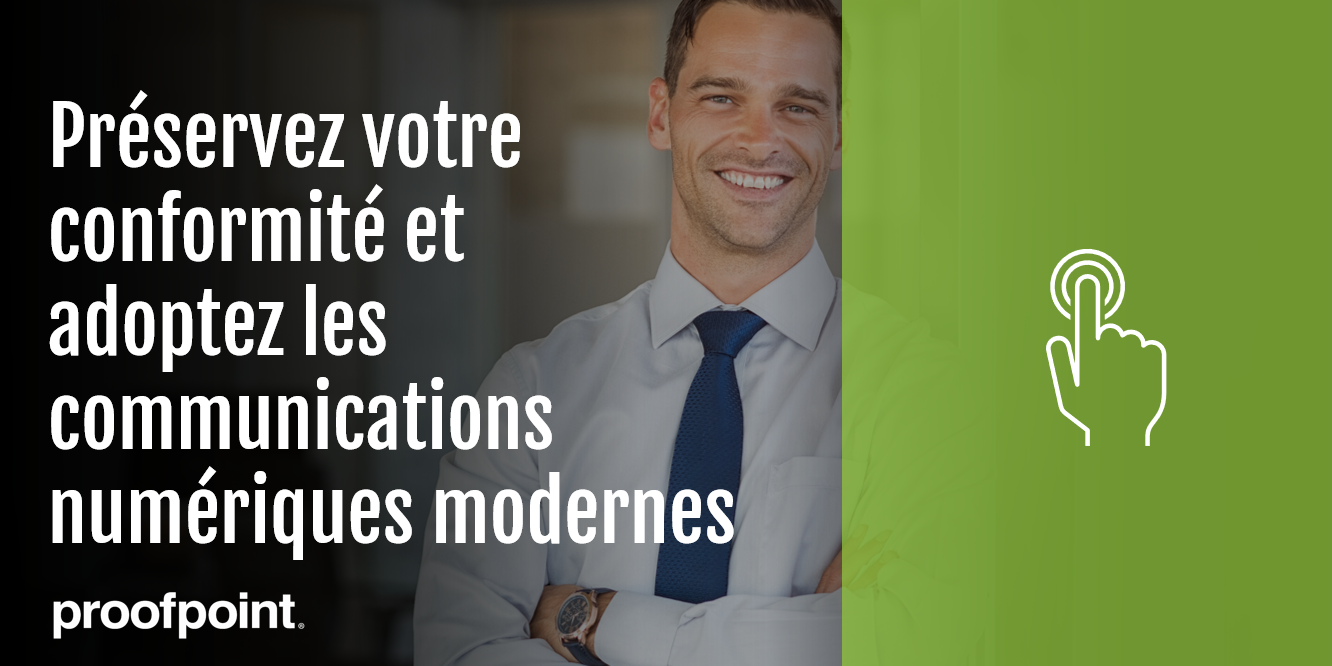 Compliance_FR_2