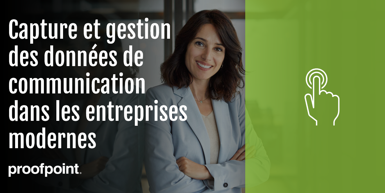 Compliance_FR_3