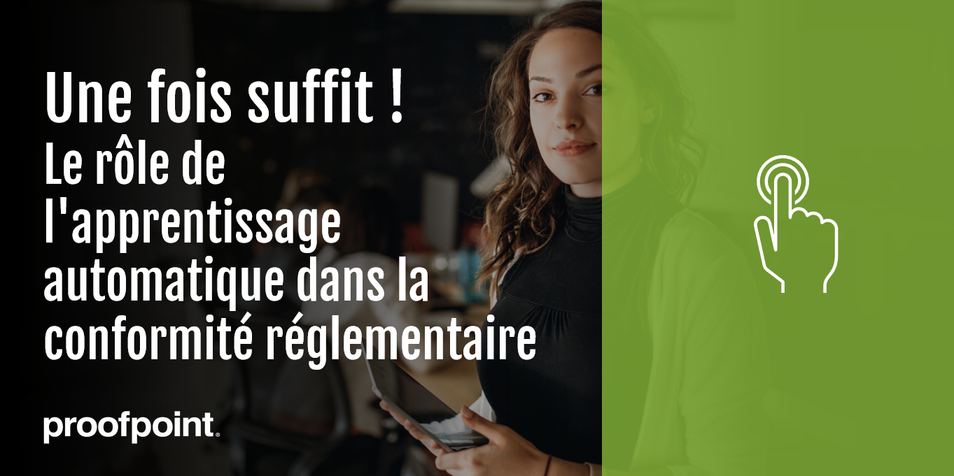 Compliance_FR_4