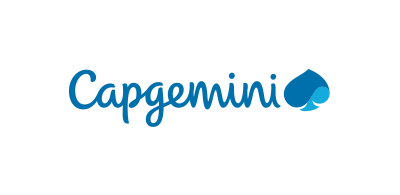 Proofpoint Tech Alliance Capgemini