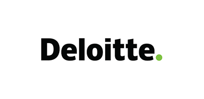 Proofpoint Tech Alliance Deloitte