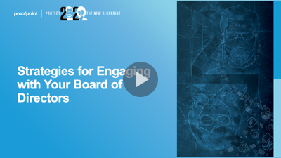 Strategies for Engaging with Your Board of Directors