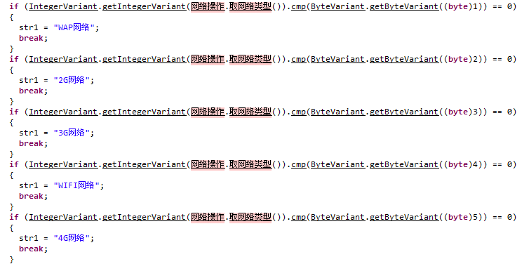 Selected functions for formatting network information data for exfiltration via FTP