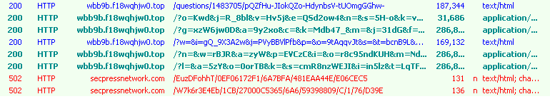 Angler EK dropping Panda on April 19, 2016, in Australia
