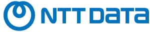 NTTDATA