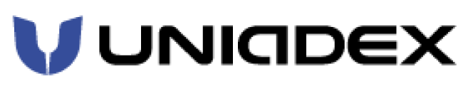 UNIADEX