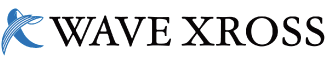 WAVE XROSS株式会社