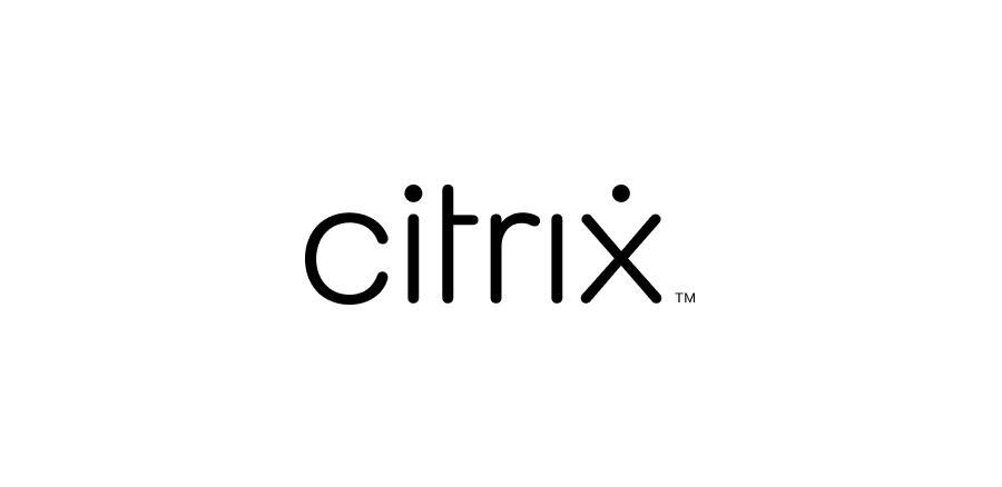 Ciltrix Logo