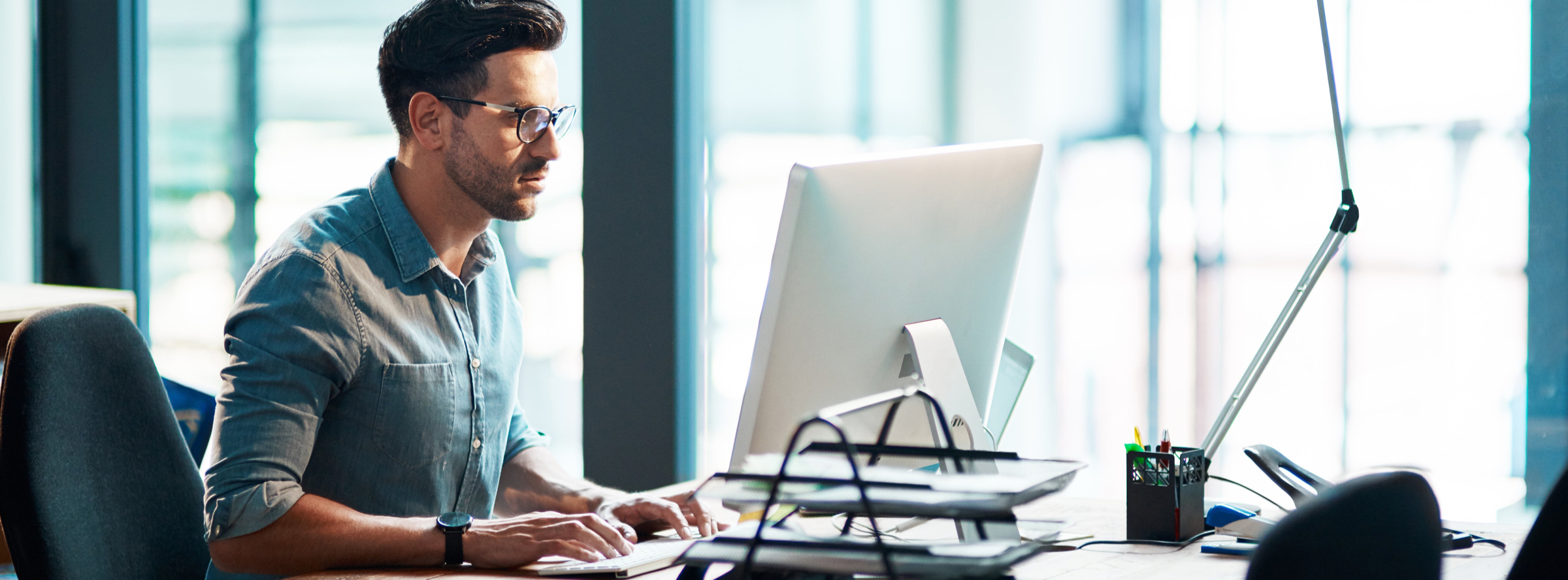 Security Awareness Training - Cybersecurity Education Online