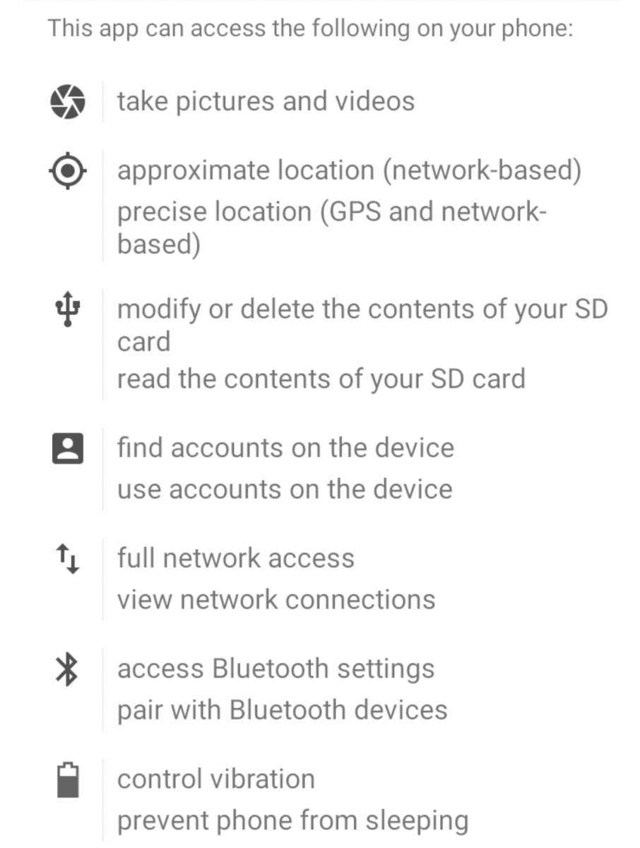 Malicious Pokémon Go Features Backdoor, RAT