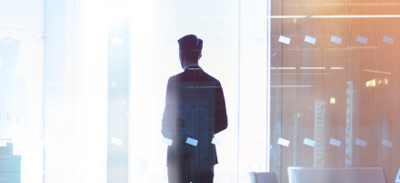 Get visibility into and prevent data loss and insider risk across channels