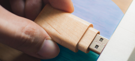 Investigate insiders while protecting their privacy