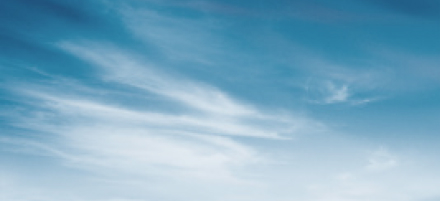 Implement a streamlined and highly scalable cloud-native deployment