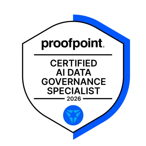 Certified AI Data Governance Specialist
