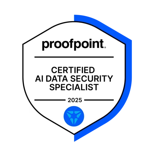 Certified AI Data Security Specialist