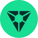 Proofpoint Certified Guardian
