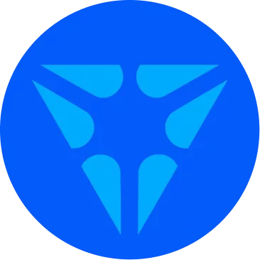 Proofpoint Certified Guardian