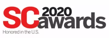 SC Awards 2020_U.S.