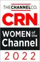 CRN_Women_Channel_2022