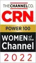 CRN_Women_Channel_100_2022