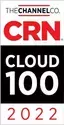 CRN_Cloud_100_2022