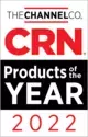 CRN_Product_Year_2022