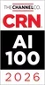 CRN26-AI100-Logo