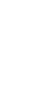 CRN26-ARC-Logo-white