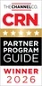 CRN-Partner-Program-2026