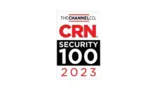 CRN_Security_100_2023