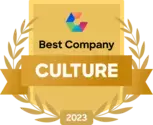 Comparably-Culture2023